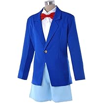 41+rfJFtD0L._AC_UL210_SR210,